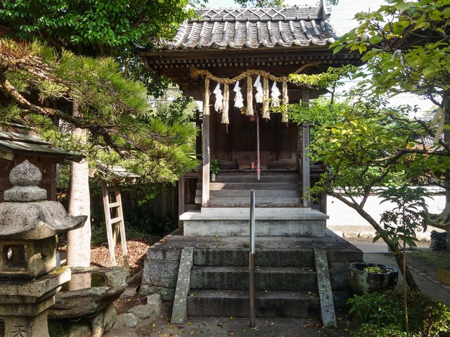 鳥居天満宮 6_edit