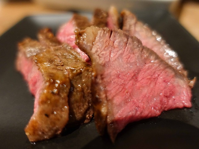 熟成肉のイチボ 1_edit