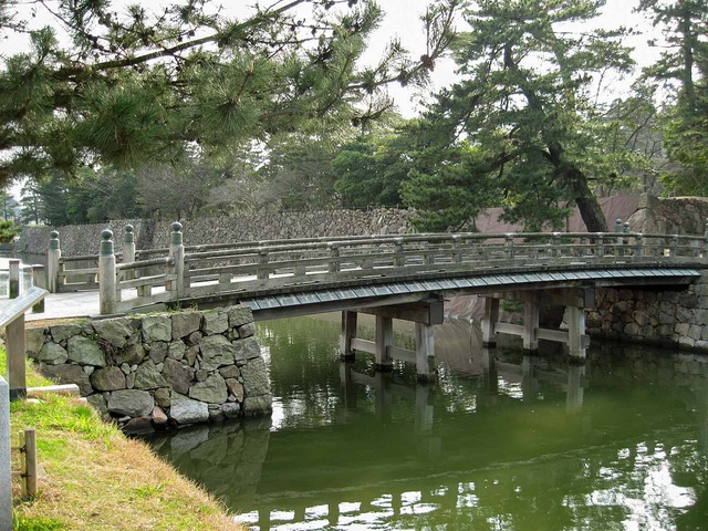 北惣門橋 2_edit