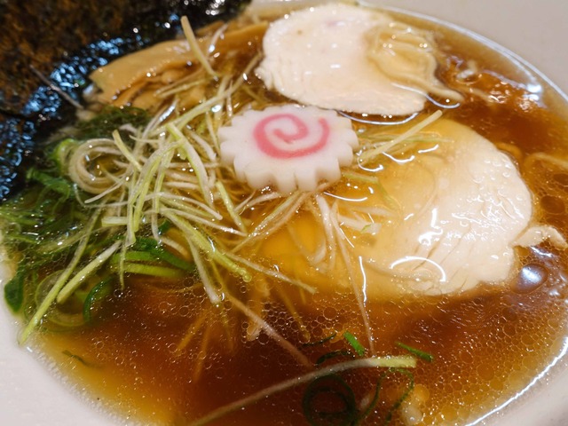 鶏醤油 3_edit