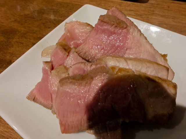 豚ロース 2_edit
