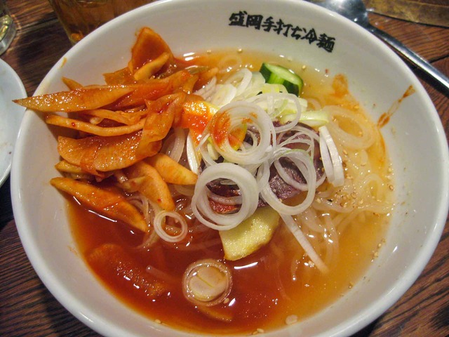 盛岡手打ち冷麺_edit