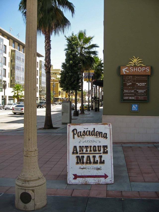 Pasadena Antique Mall 1_edit
