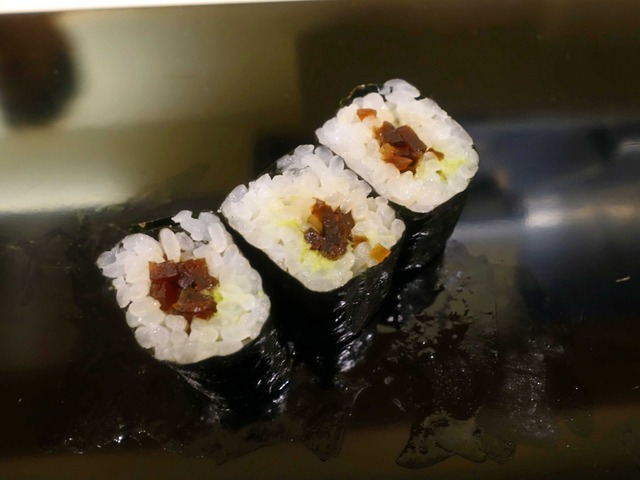 かんぴょう巻き 2_edit