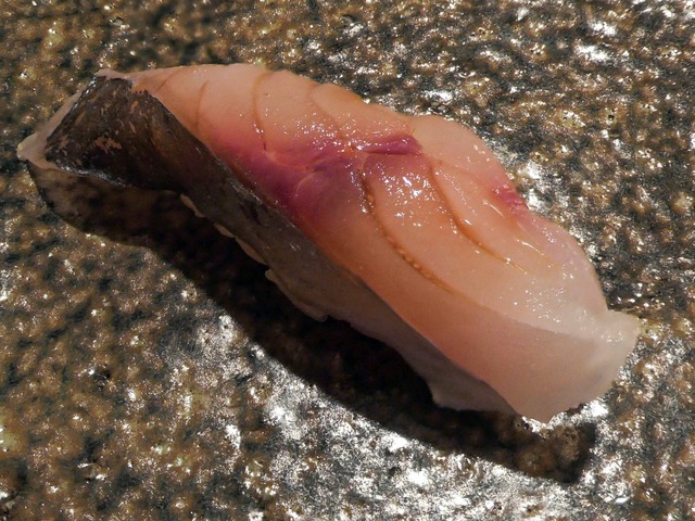 鯵_edit