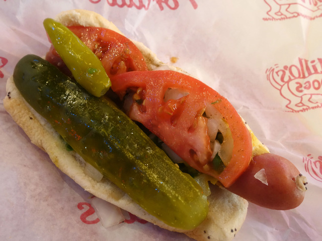 Portillo's Beef Hot Dog 14_edit
