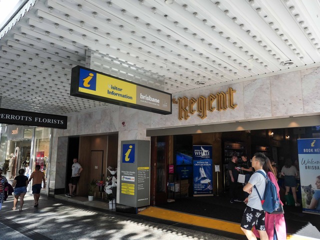 The Regent (Visitor Information) 19_edit