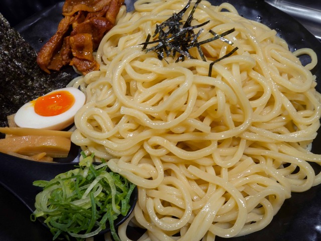 海苔塩つけ麺 3_edit