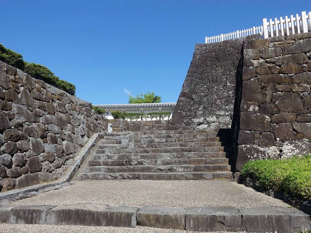 銅門跡 4_edit