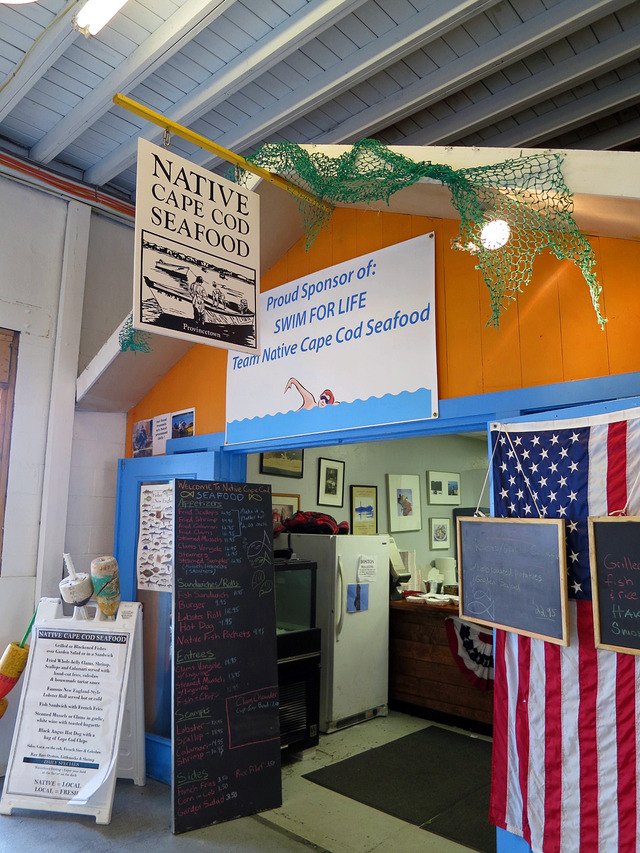 Native Cape Cod Seafood 1_edit