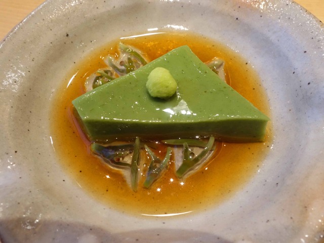 よもぎ豆腐_edit