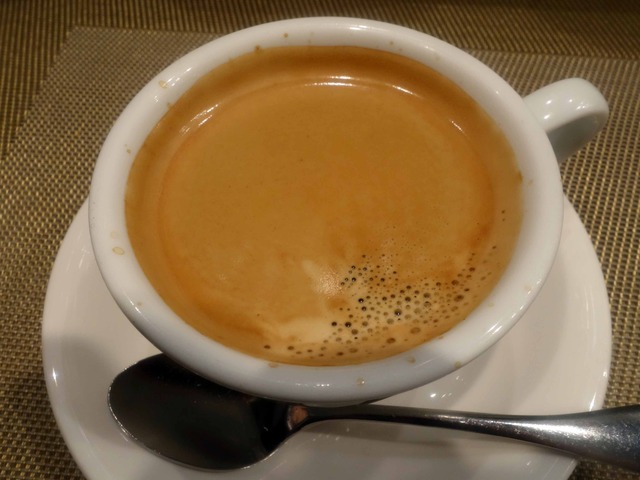コーヒー 2_edit