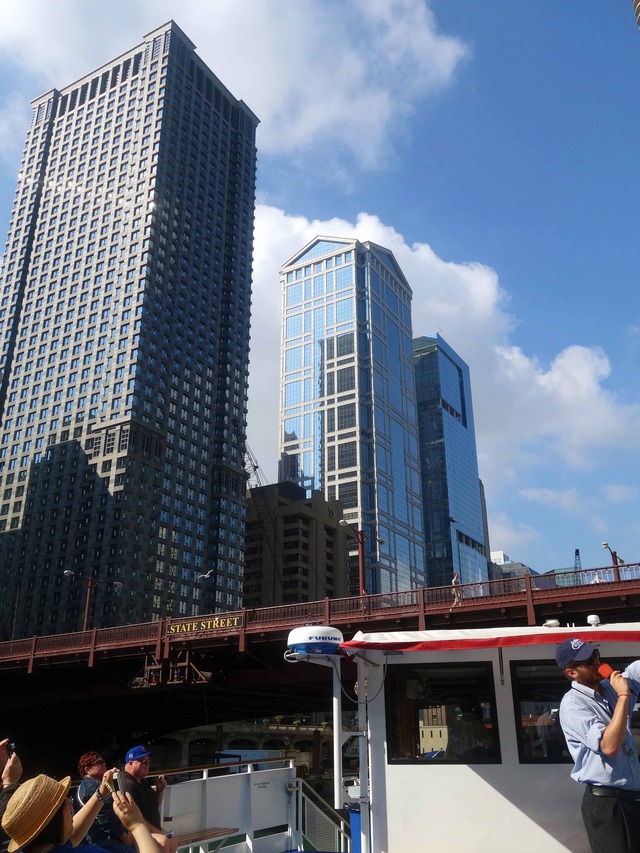 State Street Bridge 周辺 2_edit
