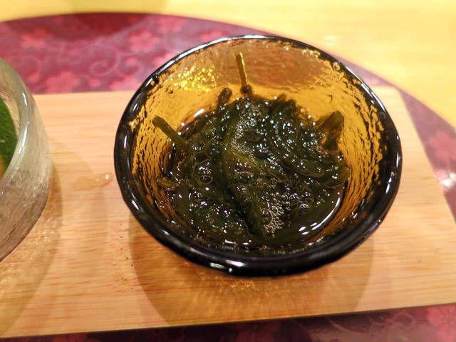 二種もずく食べ比べ(岩もずく)_edit
