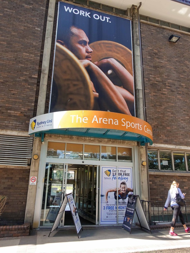 Arena Sports Centre 2_edit