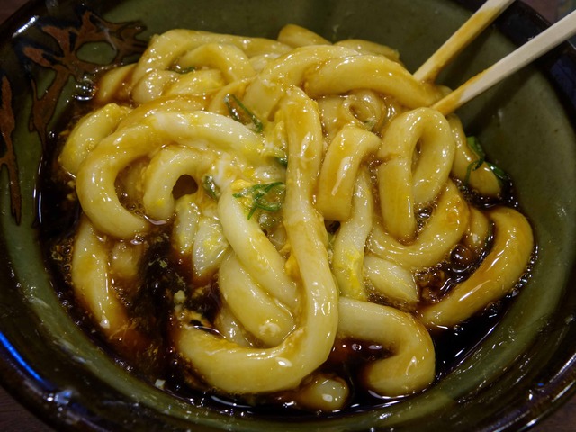 玉子入伊勢うどん 4_edit