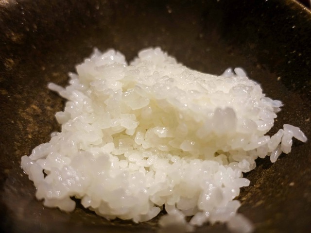 ご飯 7_edit