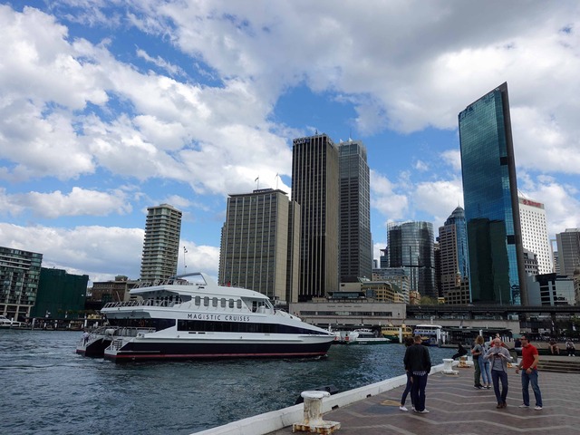 Circular Quay 63_edit