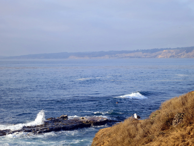 Coast Blvd 6_edit