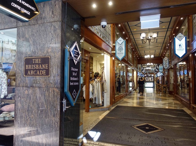 Brisbane Arcade 2_edit