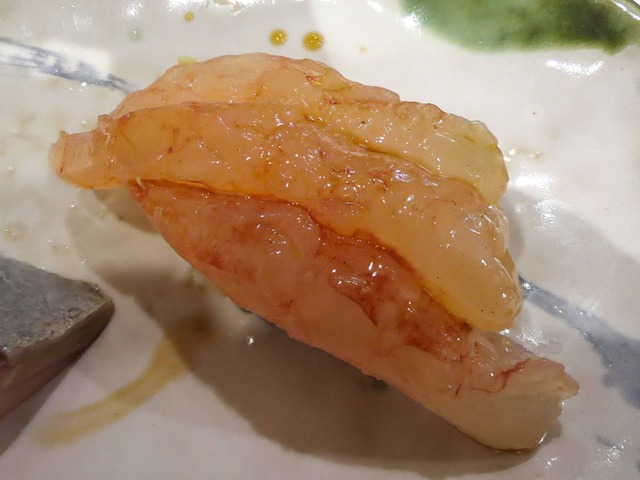 ボタンエビの昆布締め_edit