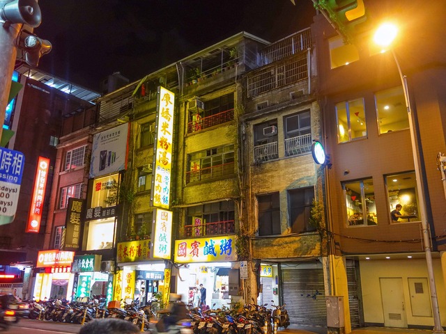 成都路 1_edit