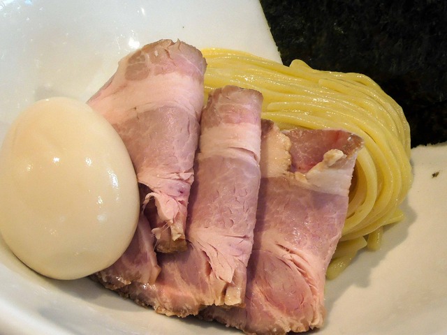 特製濃厚つけ麺 2_edit