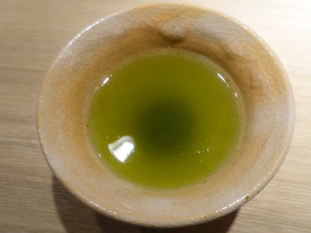 煎茶_edit