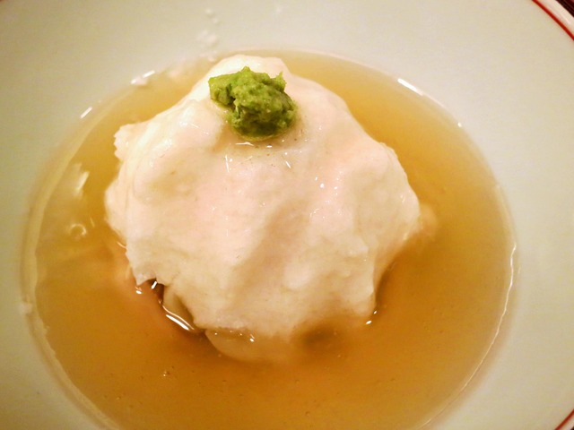蒸し物 2_かぶら蒸し,アマダイ,ユリネ,聖護院大根_edit