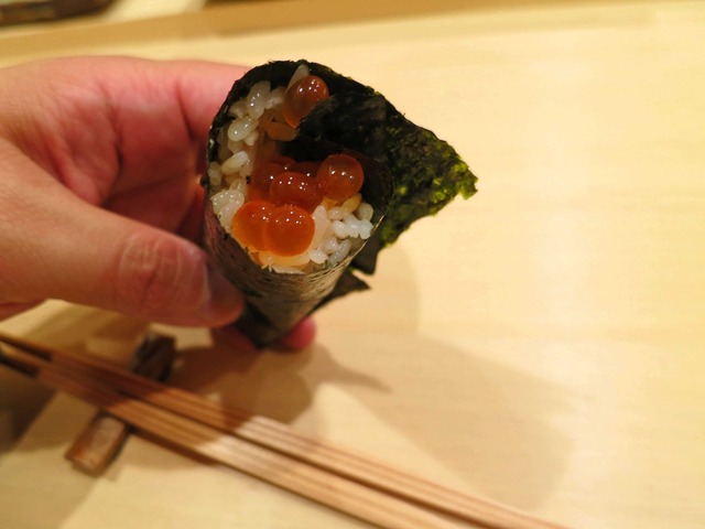 イクラの手巻き_edit