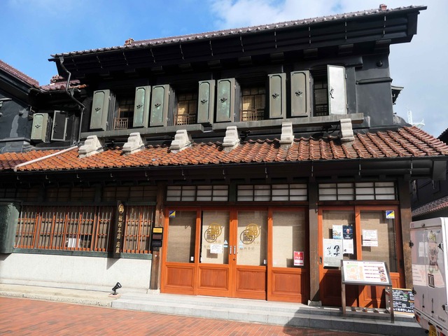 福西本店 3_edit