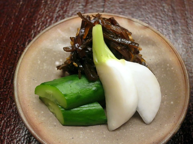 香の物_edit