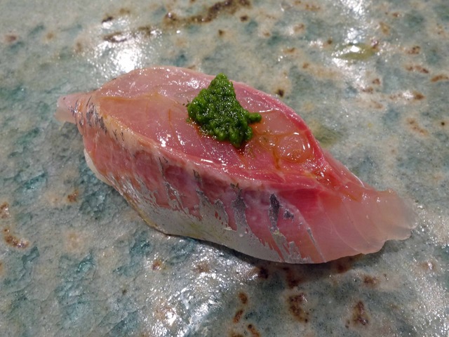 鯵_edit