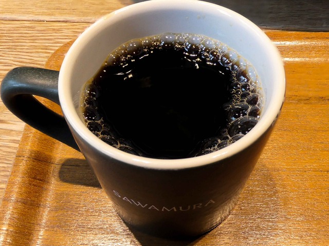 コーヒー 1_edit