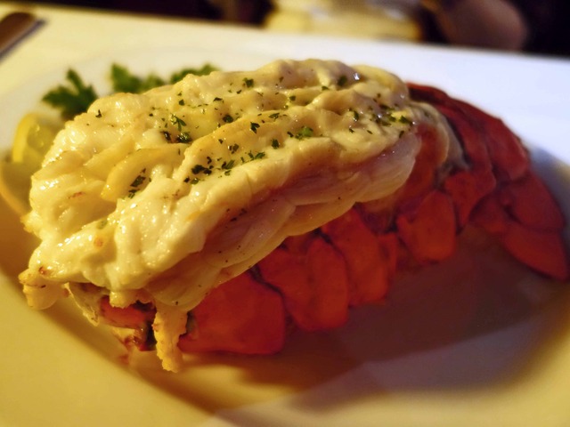 Jumbo Lobster Tail 1_edit