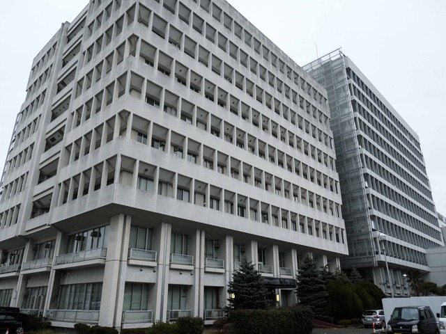 医学部2号館 1_edit