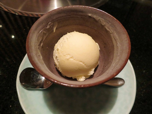 アイスクリーム 1_edit