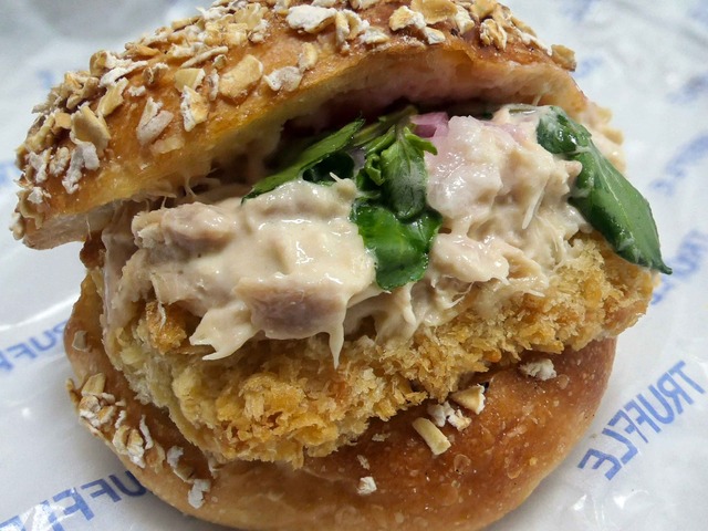 フィッシュバーガー 2_edit
