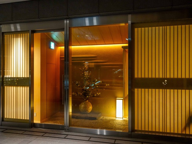 店頭 19_edit