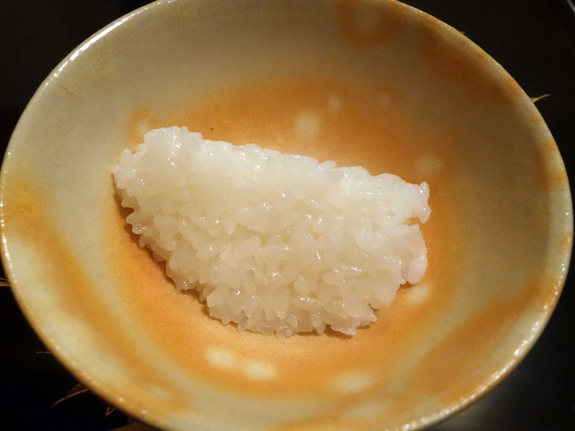 ご飯 1_edit