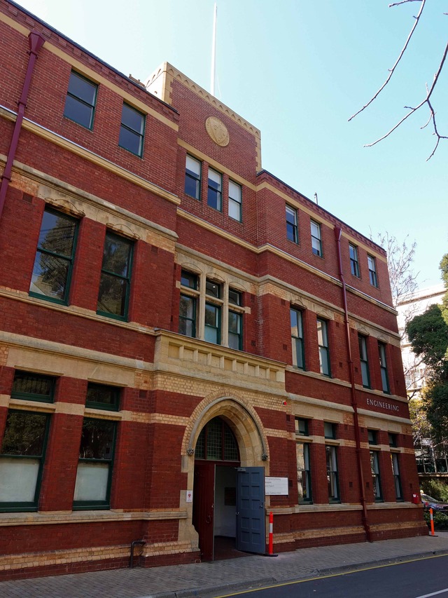 Old Engineering Building 3_edit