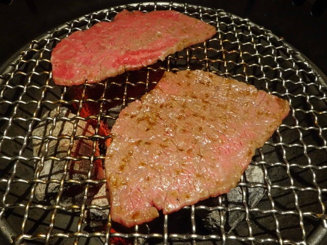 肩三角 3_edit
