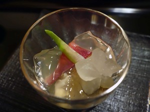 八寸(ホッキ貝) 2_edit