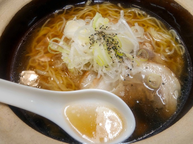 チャーシュー麺 4_edit