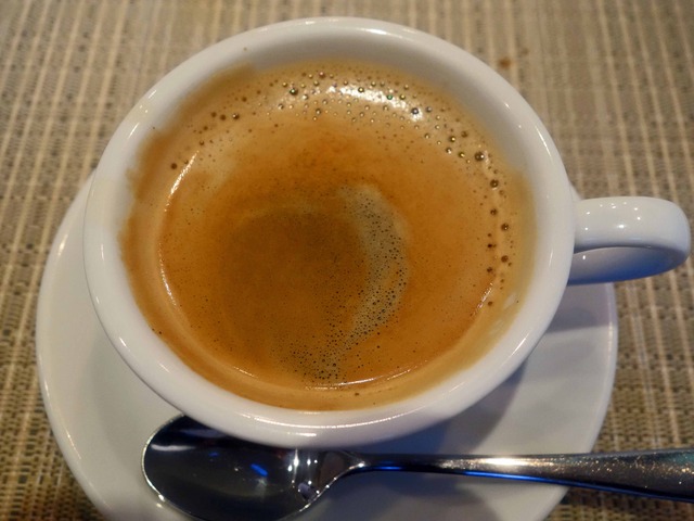 コーヒー 1_edit