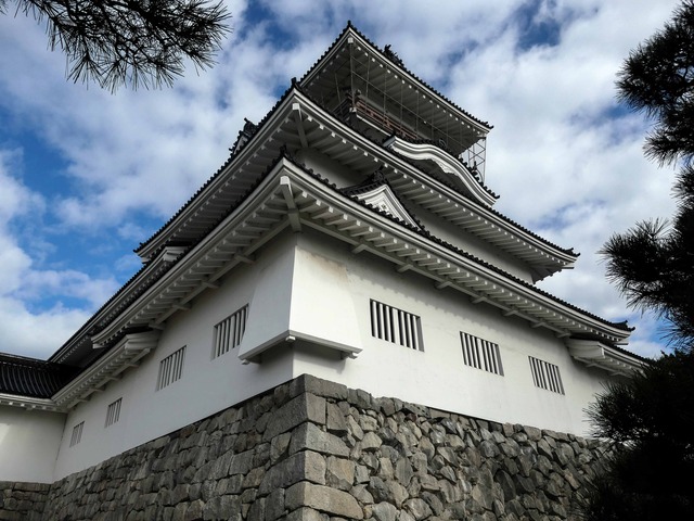 富山城 6_edit