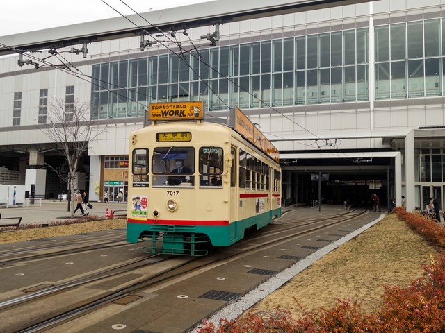 富山地方鉄道市電 3_edit