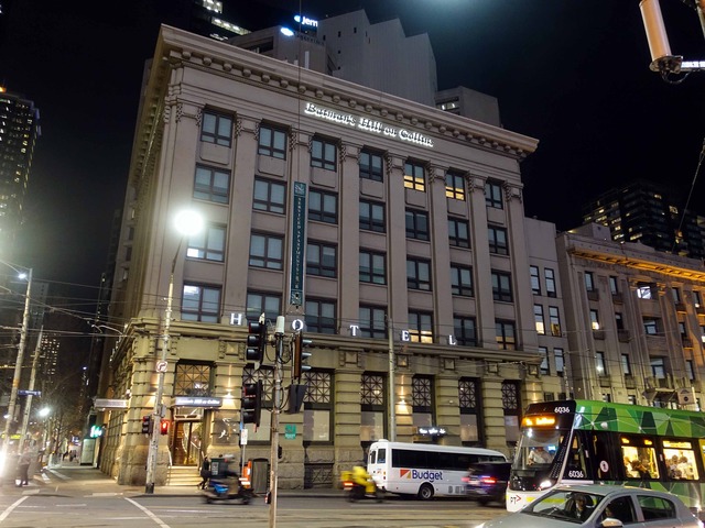 Batman's Hill on Collins 2_edit
