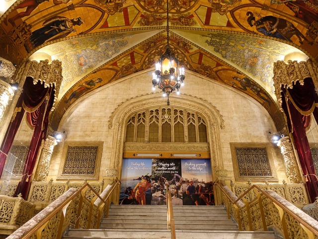 The Regent (Visitor Information) 5_edit