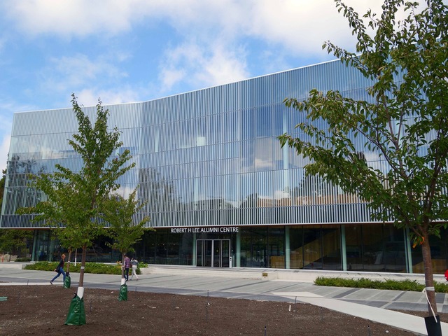 Robert H Lee Alumni Centre 1_edit